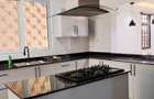 4 Bed House in Shanzu - 18
