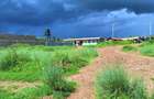 0.5 ac Commercial Land at Nanyuki - 5