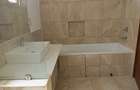 4 Bed Townhouse with En Suite in Nyali Area - 8