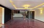 5 Bed Townhouse with En Suite at Lavington Green - 9