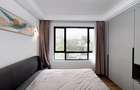 3 Bed Apartment with Swimming Pool at George Padmore - 2