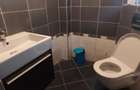 4 Bed Townhouse with En Suite in Runda - 11