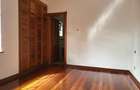 4 Bed Townhouse with En Suite at Peponi Road - 2
