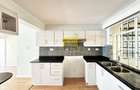 4 Bed Apartment with En Suite in Kilimani - 5