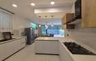 Furnished 4 Bed Apartment with En Suite at Peponi Rd - 7