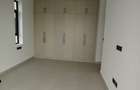 2 Bed Apartment with En Suite in Brookside - 12