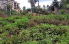 0.75 ac Land at Thindigua - 10