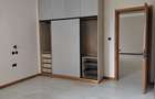 4 Bed Apartment with En Suite in Loresho - 6