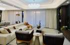 4 Bed Apartment with En Suite at 2026-107 - 2