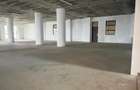 8,000 ft² Commercial Property with Service Charge Included in Westlands Area - 3
