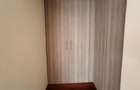 5 Bed Townhouse with En Suite in Lavington - 16