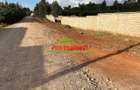 0.46 ha Residential Land at Ondiri - 13