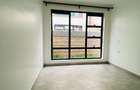 4 Bed Villa with En Suite at Eastern Bypass - 9