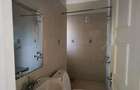 4 Bed Townhouse with Swimming Pool in Kileleshwa - 9