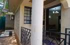 2 Bed House in Runda - 7