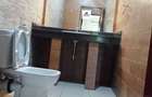 4 Bed Apartment with En Suite in Westlands Area - 12