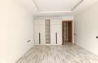 5 Bed Townhouse with En Suite at Lavington Green - 7