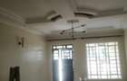 3 Bed House with En Suite in Ngong - 4