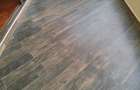 5 Bed Townhouse with En Suite in Lavington - 14