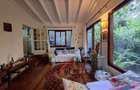 1 Bed House with Swimming Pool in Rosslyn - 1