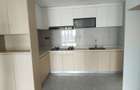 3 Bed Apartment with En Suite in Riverside - 4