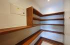 4 Bed Apartment with En Suite at Spring Valley - 8