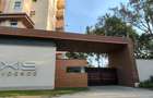 3 Bed Apartment with En Suite at Simba Road - 2