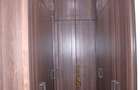 3 Bed Apartment with En Suite in Kileleshwa - 8