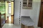5 Bed Townhouse with En Suite in Nyari - 9