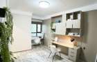 4 Bed Apartment with En Suite in Kileleshwa - 15