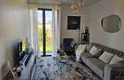 1 Bed Apartment with En Suite in Tatu City - 1