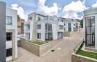 5 Bed Villa with En Suite in Lavington - 18
