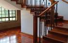 4 Bed Townhouse with En Suite at Karen - 5