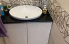3 Bed Townhouse with En Suite in Gigiri - 14