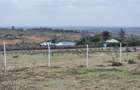 505 m² Residential Land at Mutongoni Road - 16