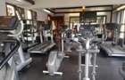 Furnished 65,700 ft² Commercial Property with Backup Generator at Rhapta Road Westlands Nairobi - 14