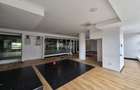 1,700 ft² Office with Service Charge Included at Westlands - 8