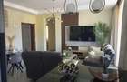 2 Bed Apartment with En Suite in Nyali Area - 4