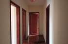 3 Bed Apartment with En Suite at Westlands Road - 9