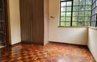 4 Bed Townhouse with En Suite in Kitisuru - 6