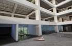 1,000 ft² Commercial Property with Service Charge Included at Kilimani - 1