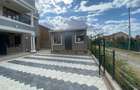4 Bed House with En Suite in Kitengela - 3