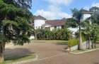 6 Bed House with En Suite at Thigiri - 2