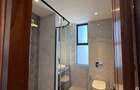 Serviced 3 Bed Apartment with En Suite in Riverside - 2