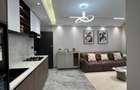 2 Bed Apartment with En Suite at Ngong Rd - 11