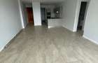 2 Bed Apartment with En Suite in Kileleshwa - 8