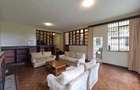 6 Bed House with En Suite at Nyari Estate - 6