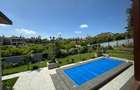 5 Bed Townhouse with En Suite in Runda - 16