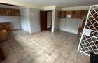 4 Bed House with En Suite at Valley Arcade - 19