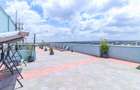 3 Bed Apartment with En Suite in Kilimani - 14